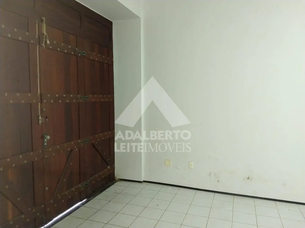 Casa Comercial, 1030 m² - Foto 6