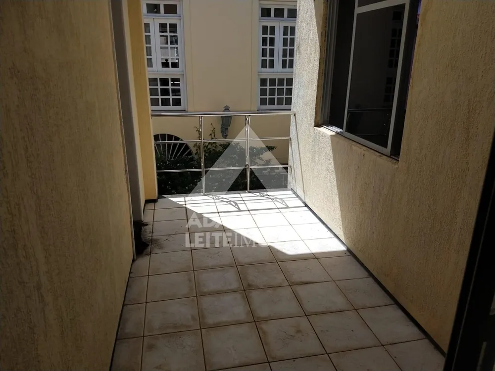 Casa Comercial, 1030 m² - Foto 10