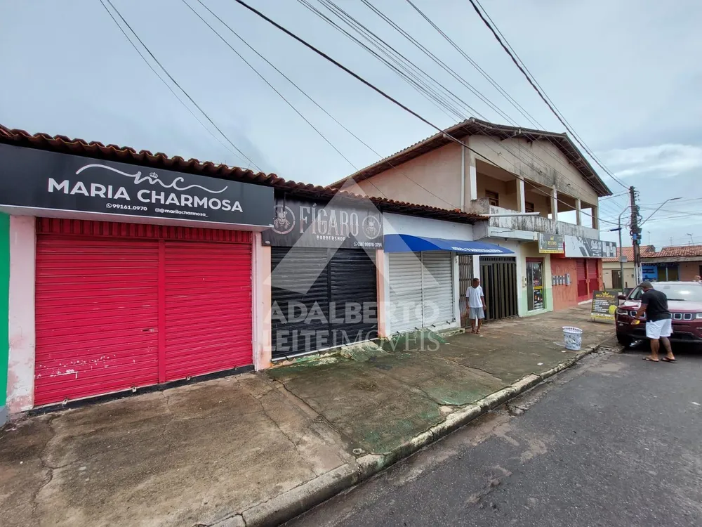 Casa, 2 quartos, 500 m² - Foto 2