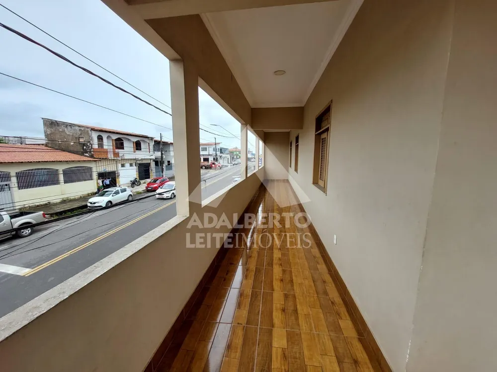 Casa, 2 quartos, 500 m² - Foto 10