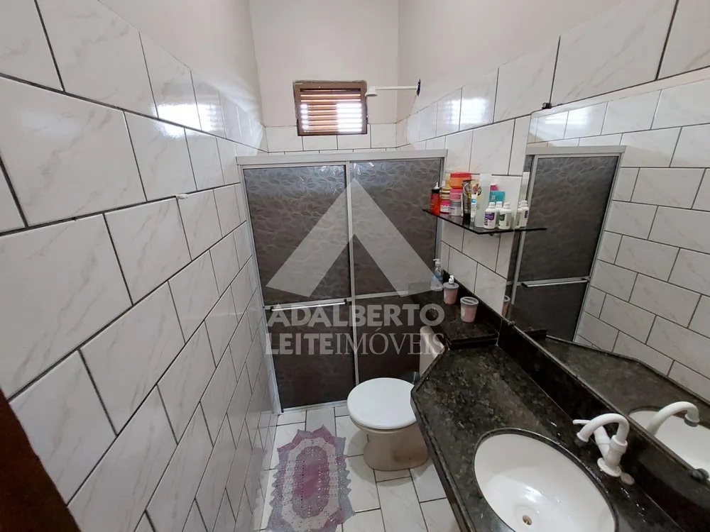 Casa, 2 quartos, 500 m² - Foto 5