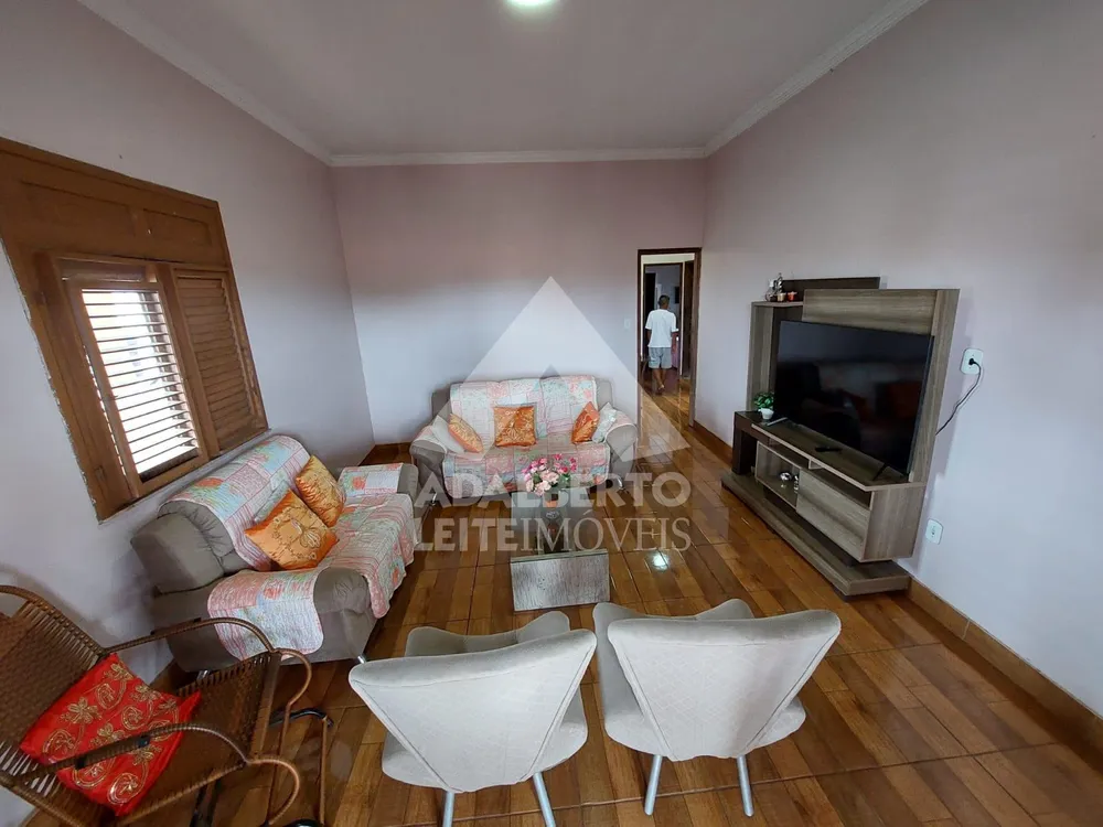 Casa, 2 quartos, 500 m² - Foto 8