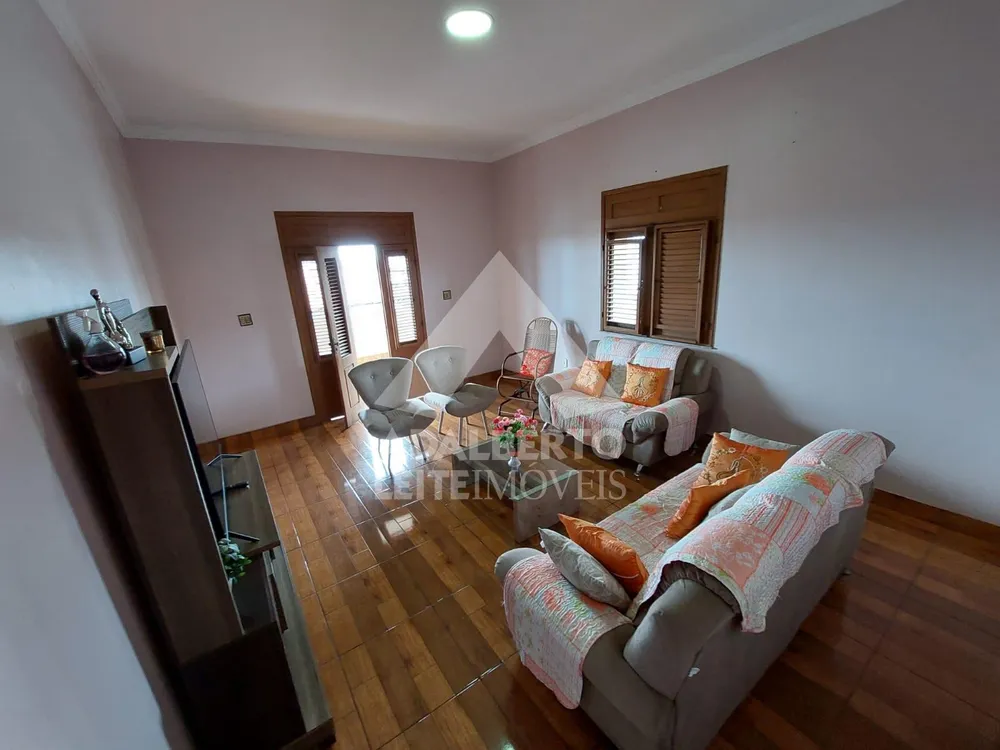 Casa, 2 quartos, 500 m² - Foto 7