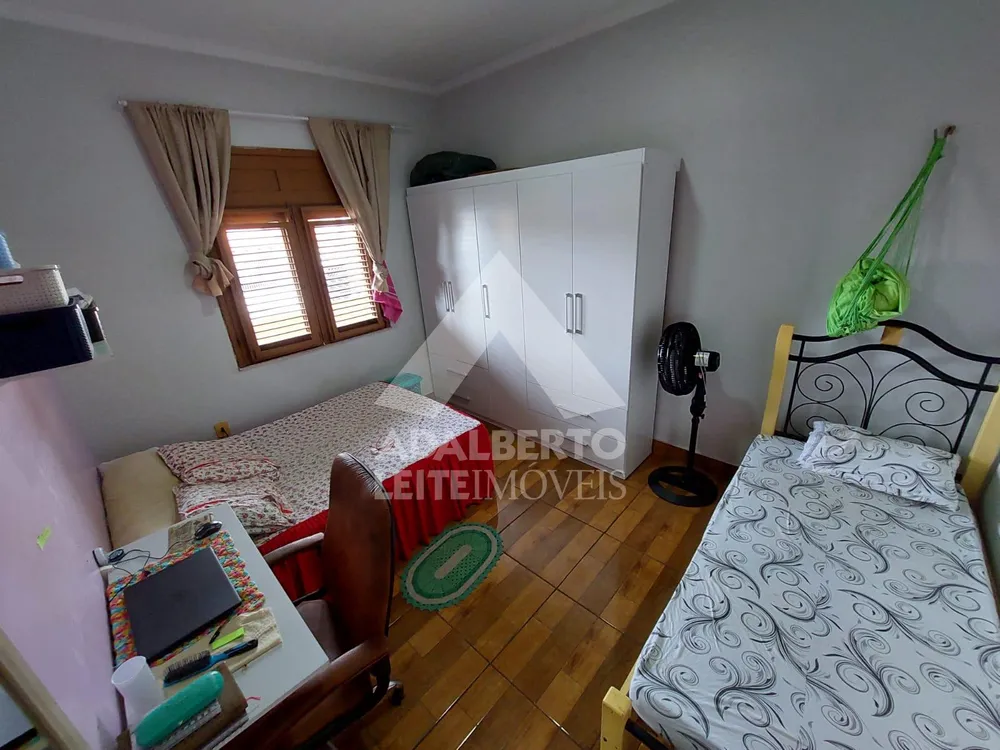 Casa, 2 quartos, 500 m² - Foto 4