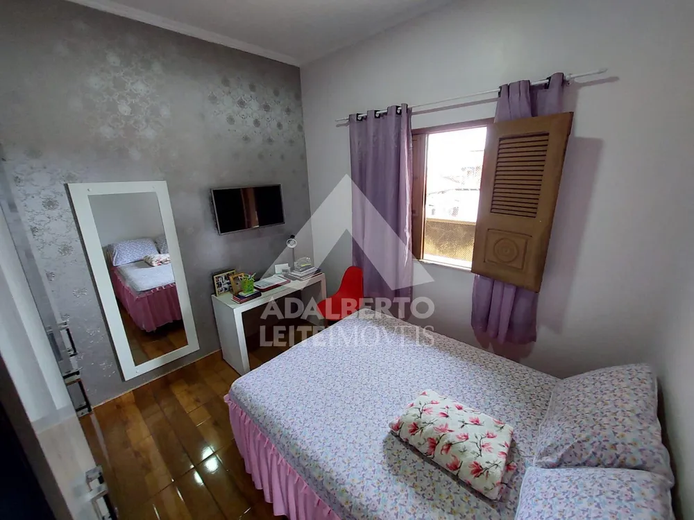 Casa, 2 quartos, 500 m² - Foto 6