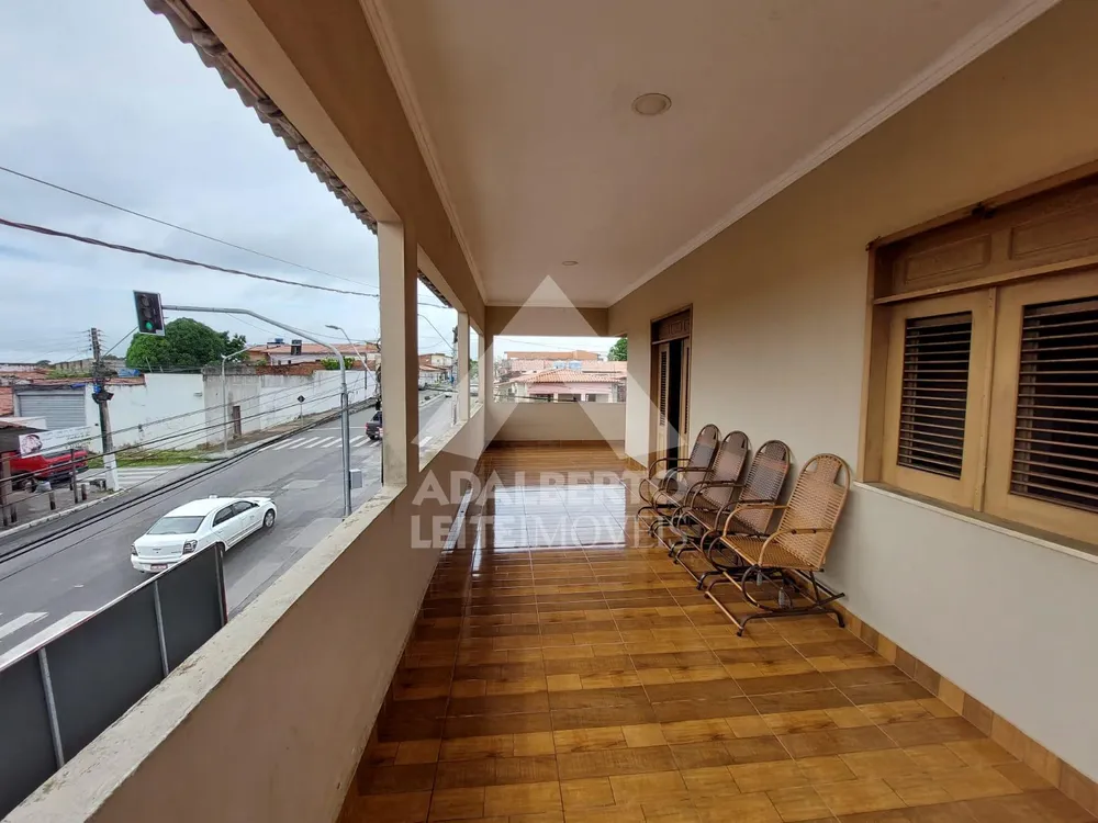 Casa, 2 quartos, 500 m² - Foto 9
