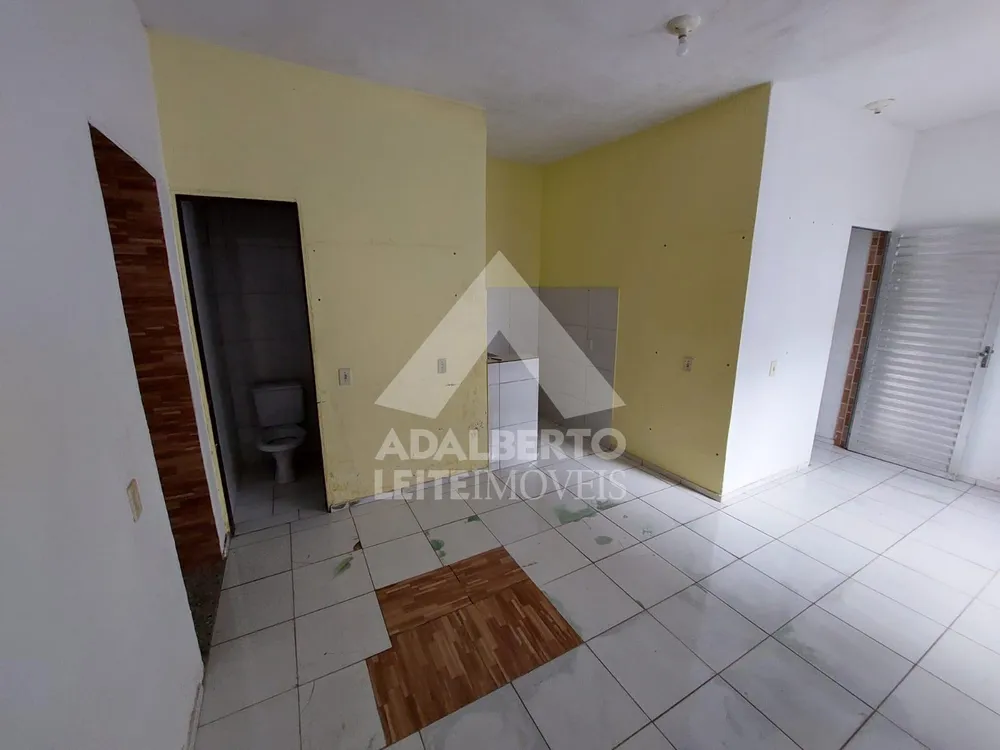Casa Comercial, 220 m² - Foto 9