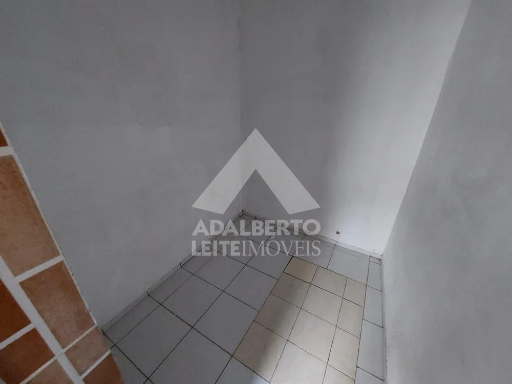 Casa Comercial, 220 m² - Foto 10
