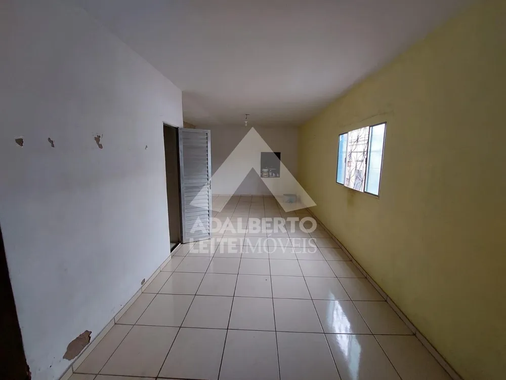 Casa Comercial, 220 m² - Foto 7