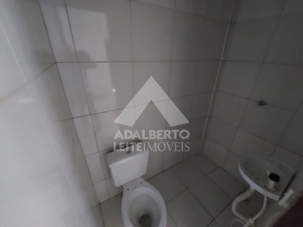 Casa Comercial, 220 m² - Foto 11