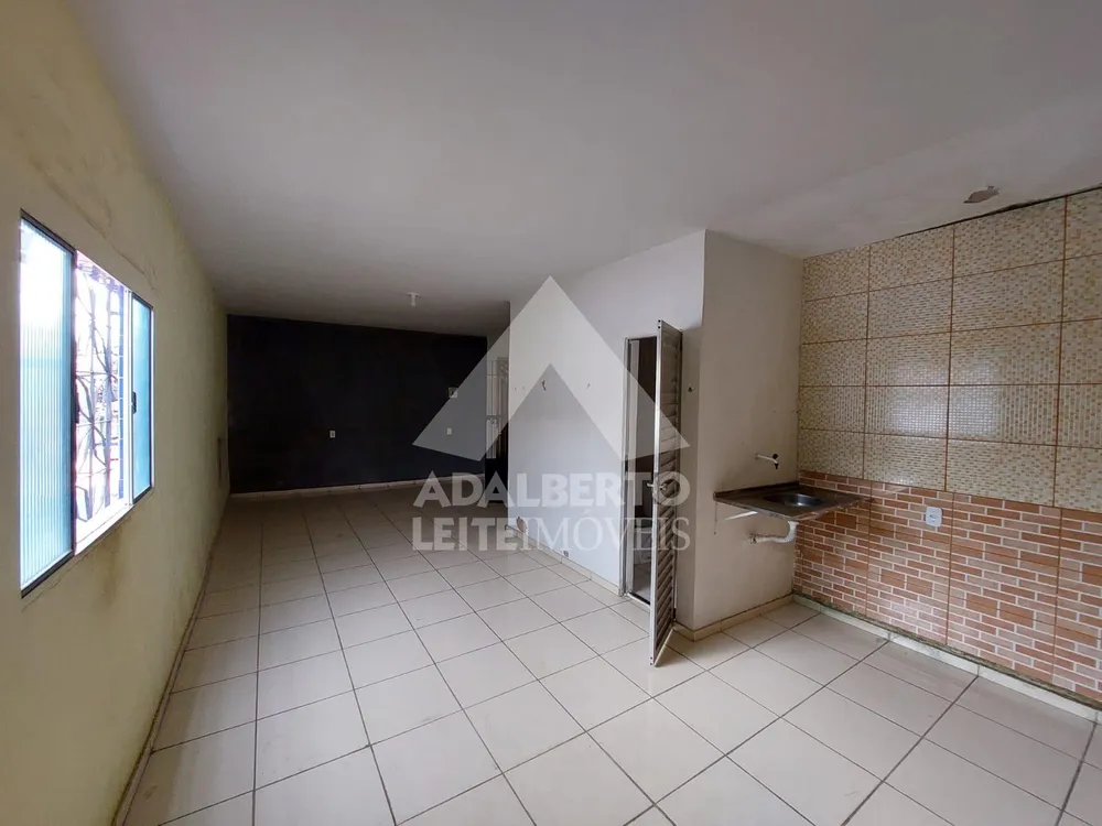 Casa Comercial, 220 m² - Foto 8