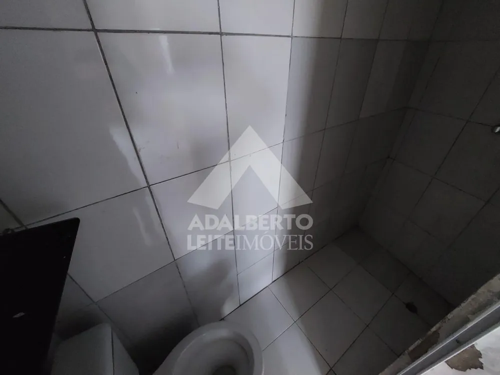 Casa Comercial, 220 m² - Foto 12