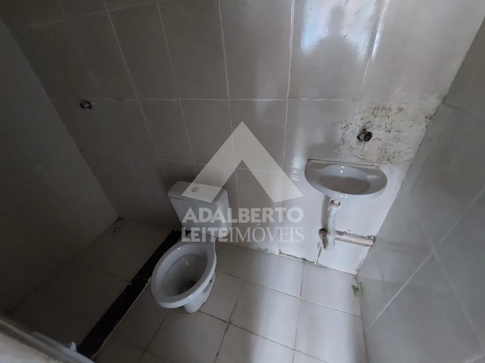 Casa Comercial, 220 m² - Foto 6