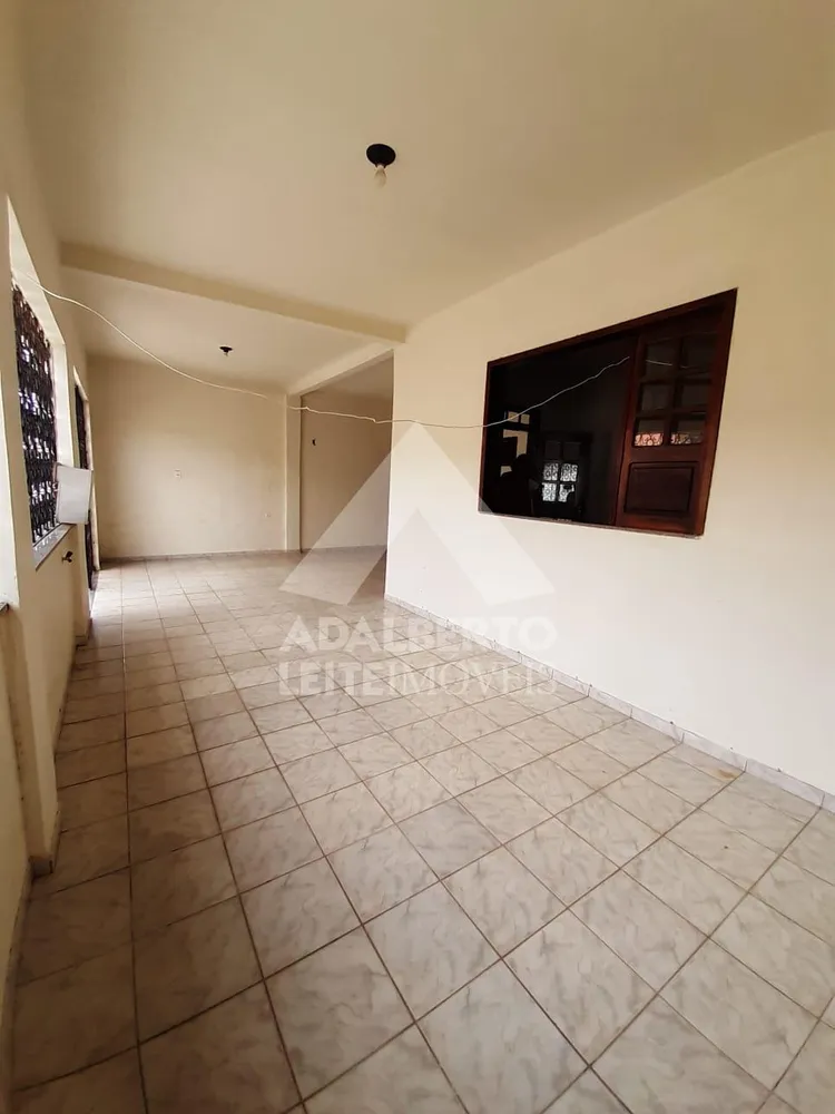 Casa, 2 quartos, 260 m² - Foto 4