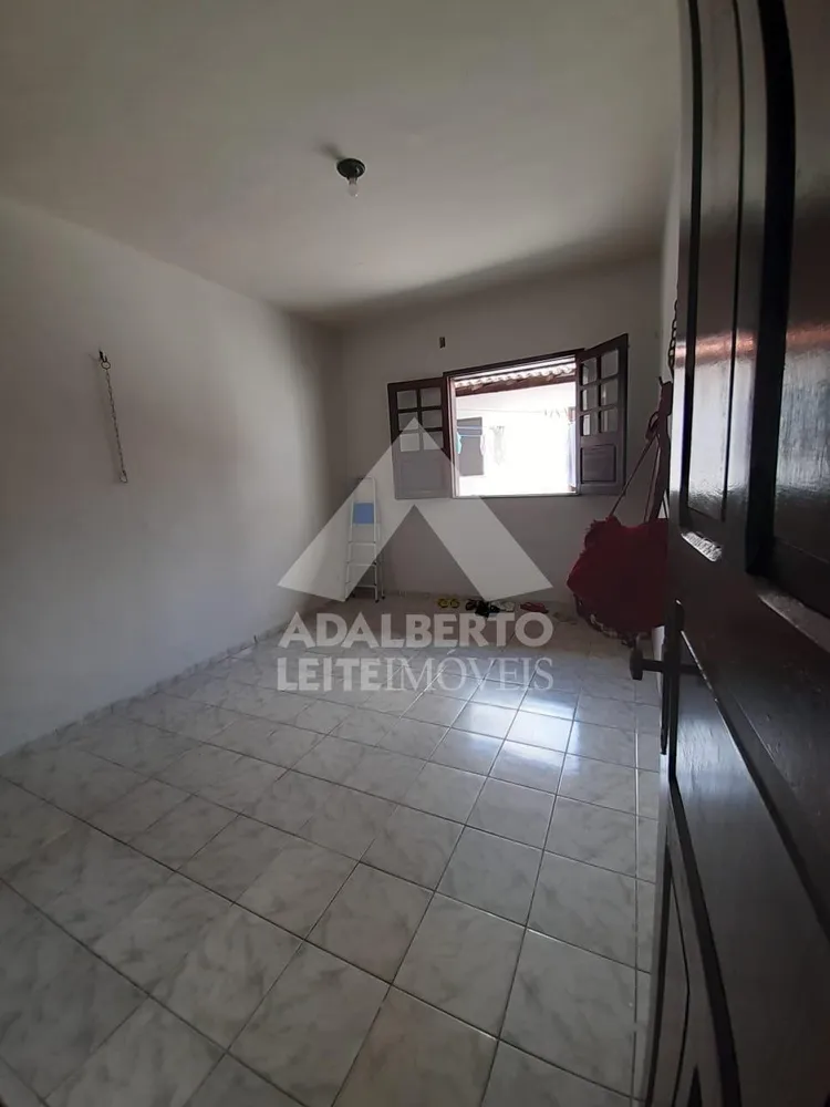 Casa, 2 quartos, 260 m² - Foto 7