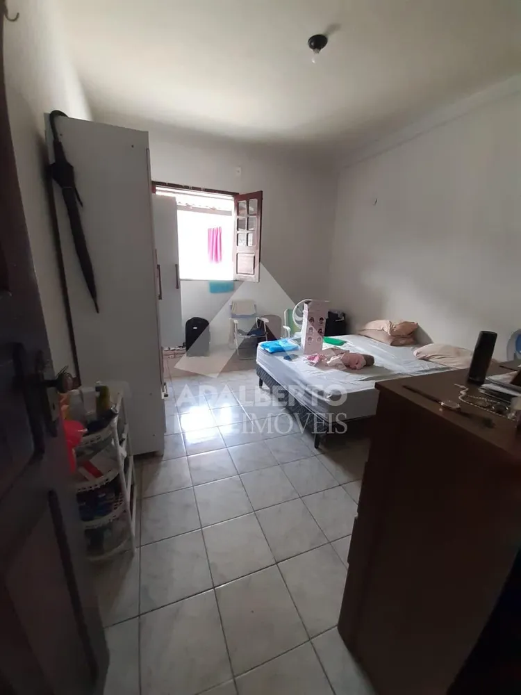 Casa, 2 quartos, 260 m² - Foto 8