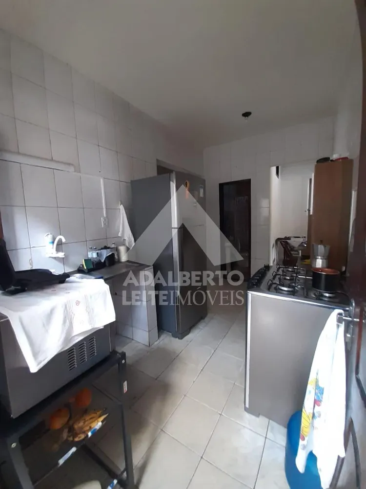 Casa, 2 quartos, 260 m² - Foto 6