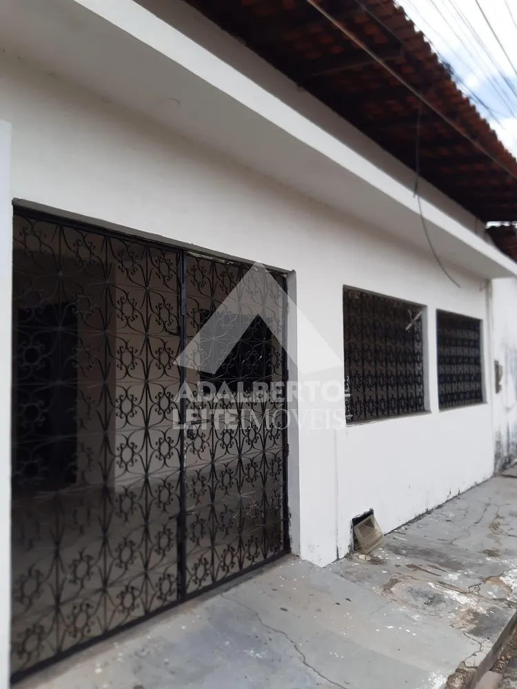 Casa, 2 quartos, 260 m² - Foto 2