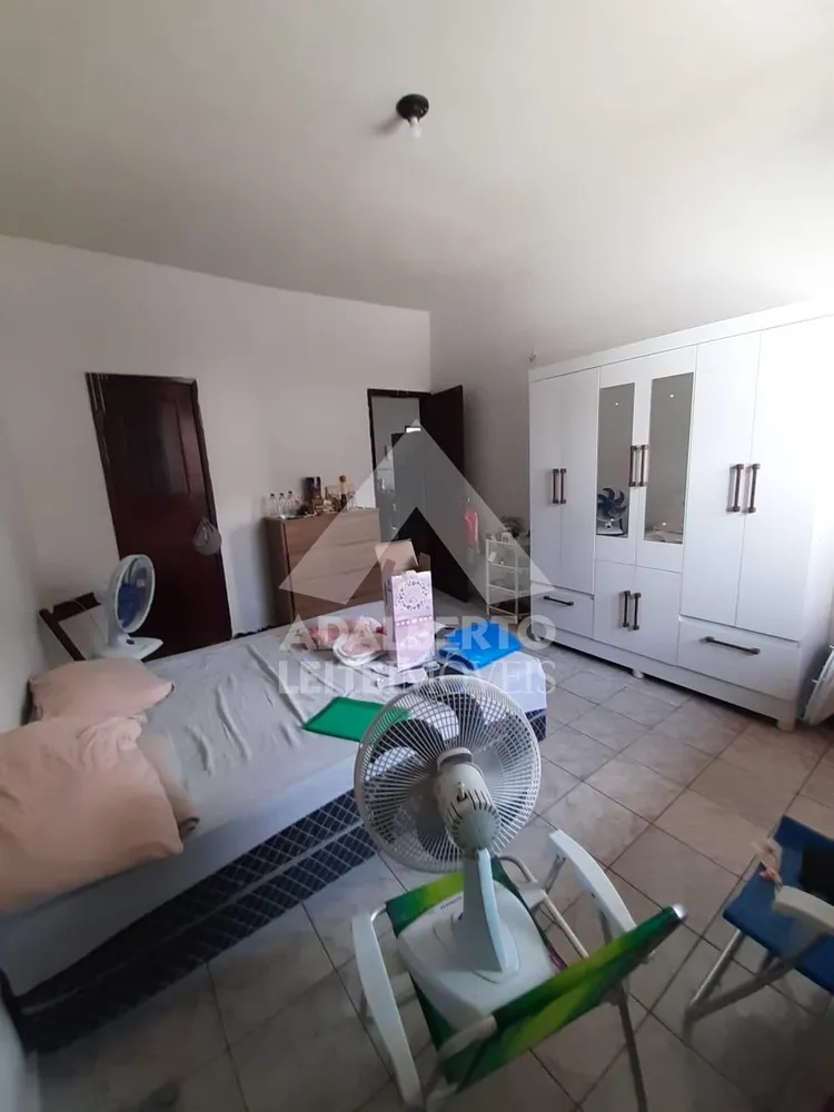 Casa, 2 quartos, 260 m² - Foto 9