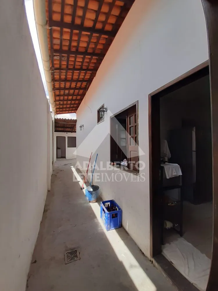 Casa, 2 quartos, 260 m² - Foto 5