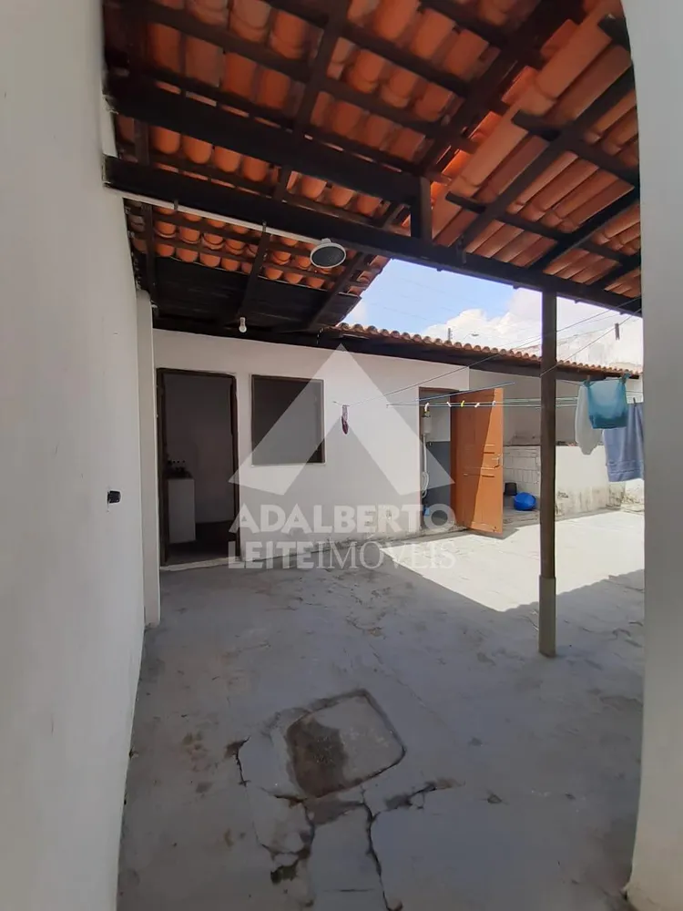 Casa, 2 quartos, 260 m² - Foto 10