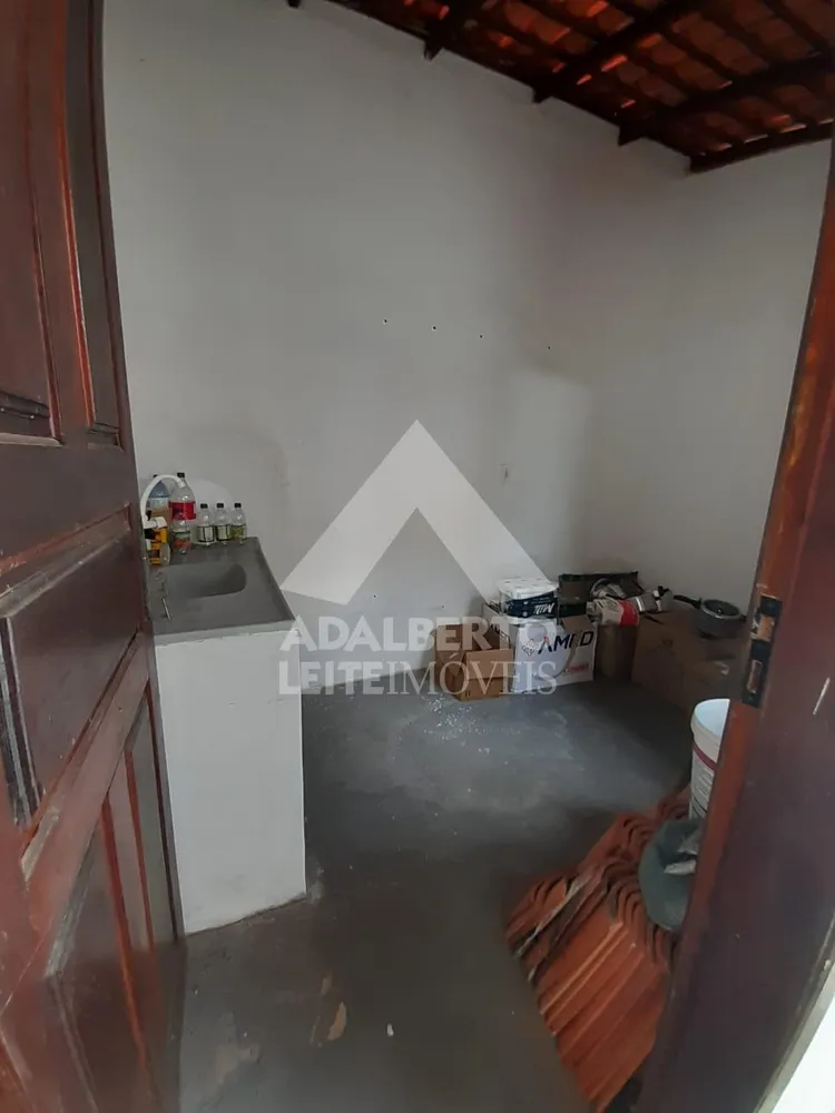 Casa, 2 quartos, 260 m² - Foto 11