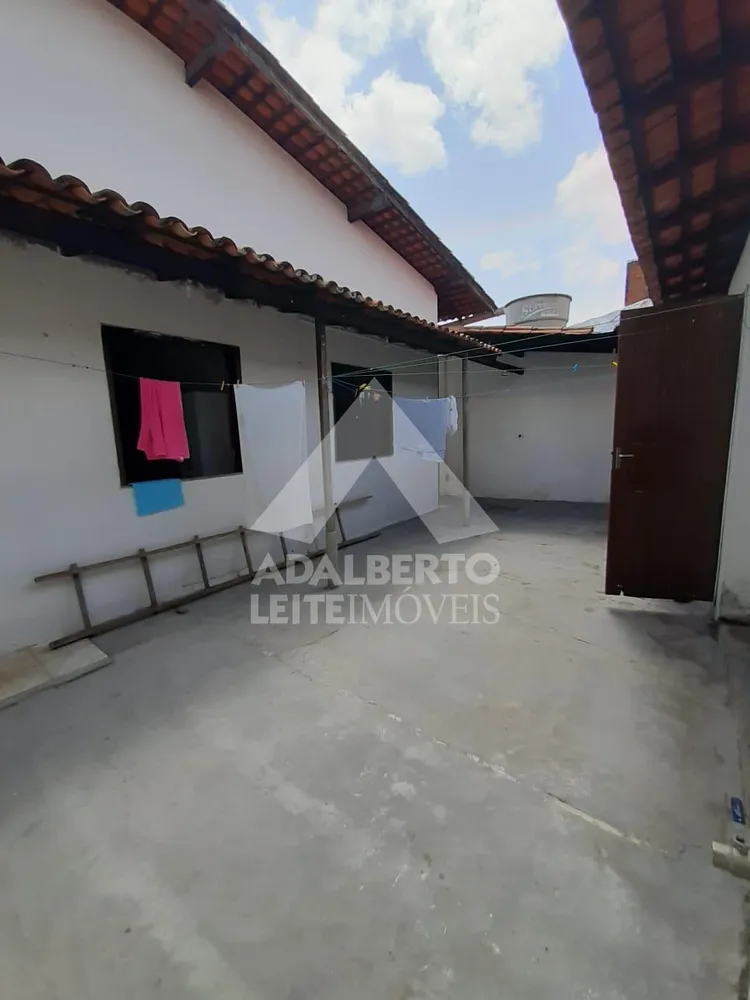 Casa, 2 quartos, 260 m² - Foto 12