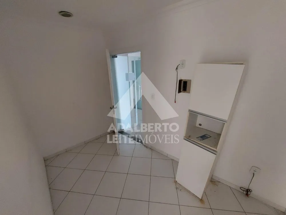 Sala-Conjunto, 34 m² - Foto 3