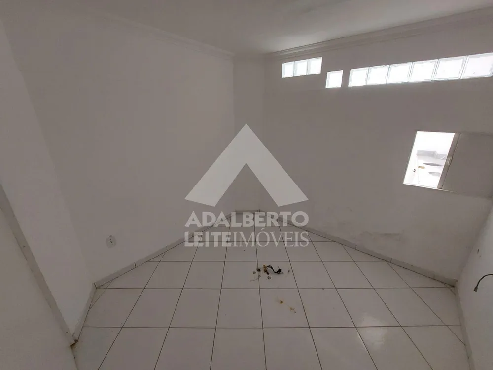 Sala-Conjunto, 34 m² - Foto 5