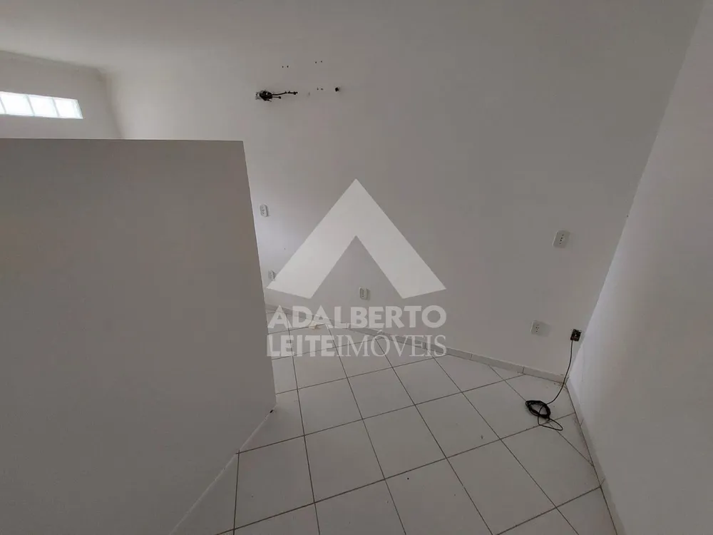 Sala-Conjunto, 34 m² - Foto 8