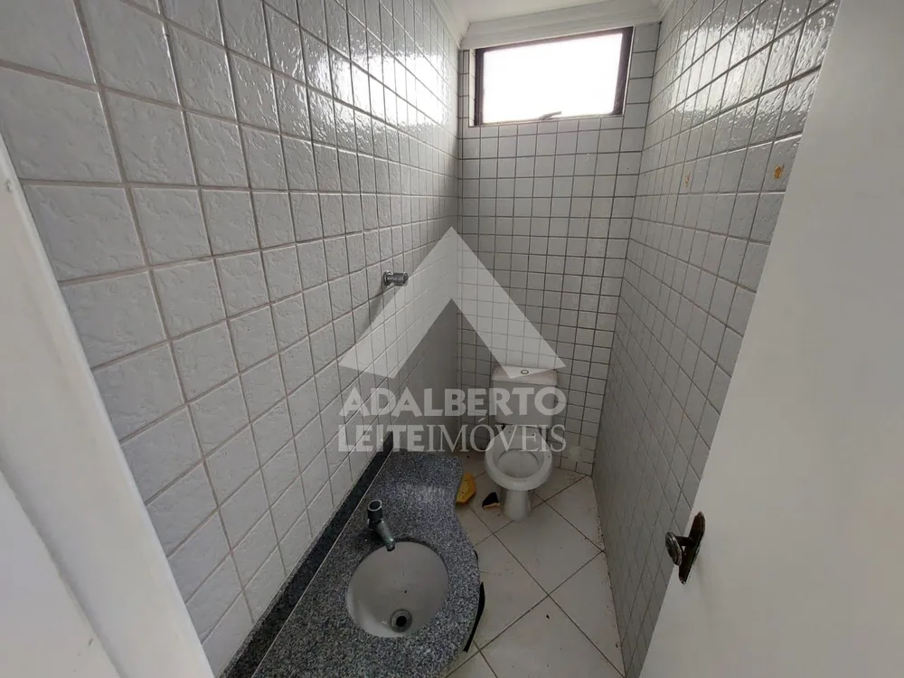 Sala-Conjunto, 34 m² - Foto 6