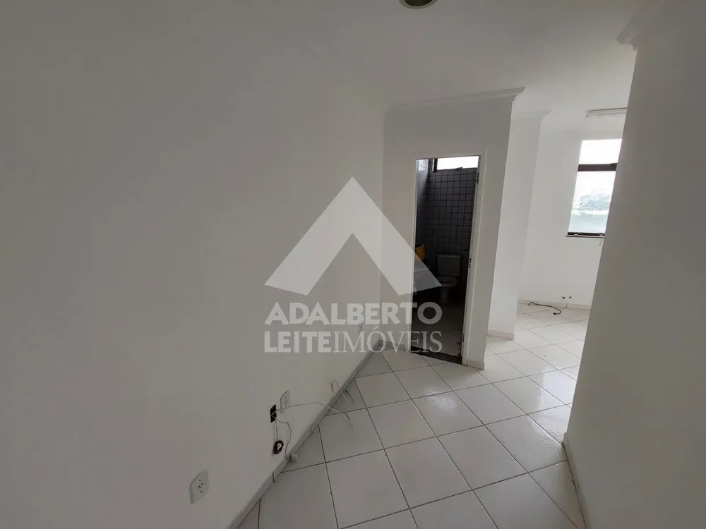 Sala-Conjunto, 34 m² - Foto 7