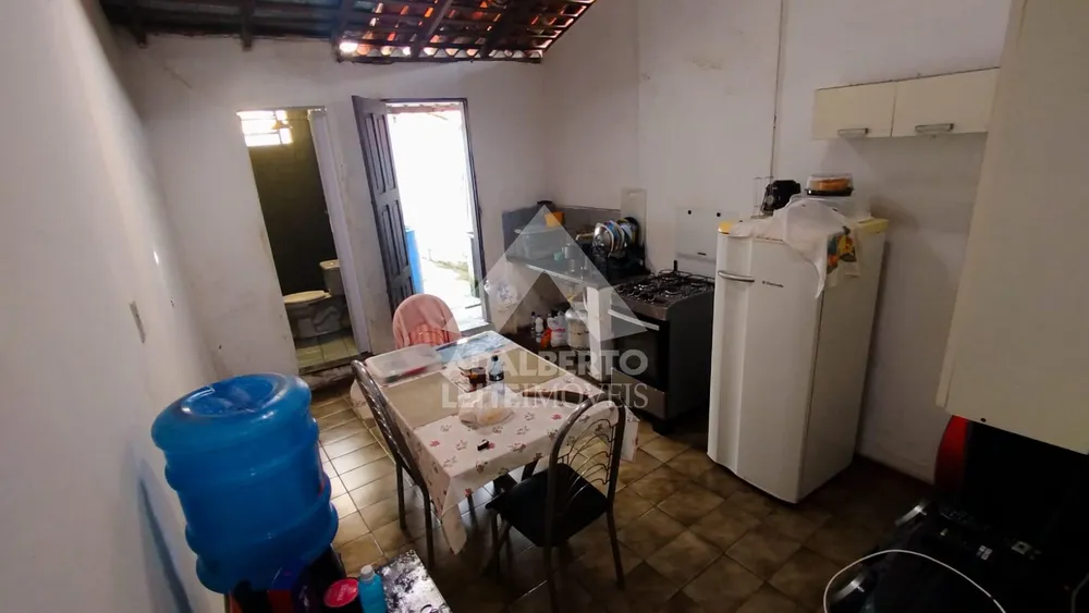 Casa, 1 quarto, 70 m² - Foto 8
