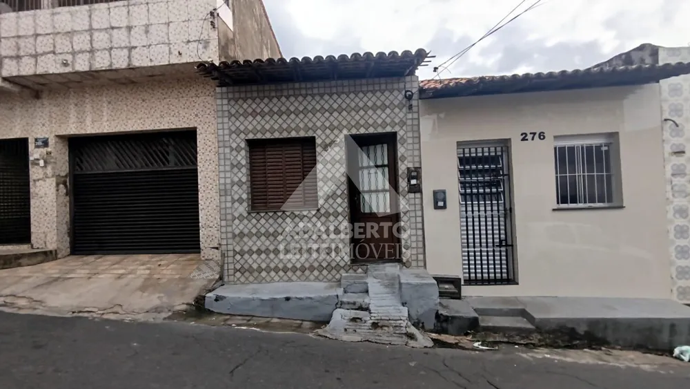 Casa, 1 quarto, 70 m² - Foto 12
