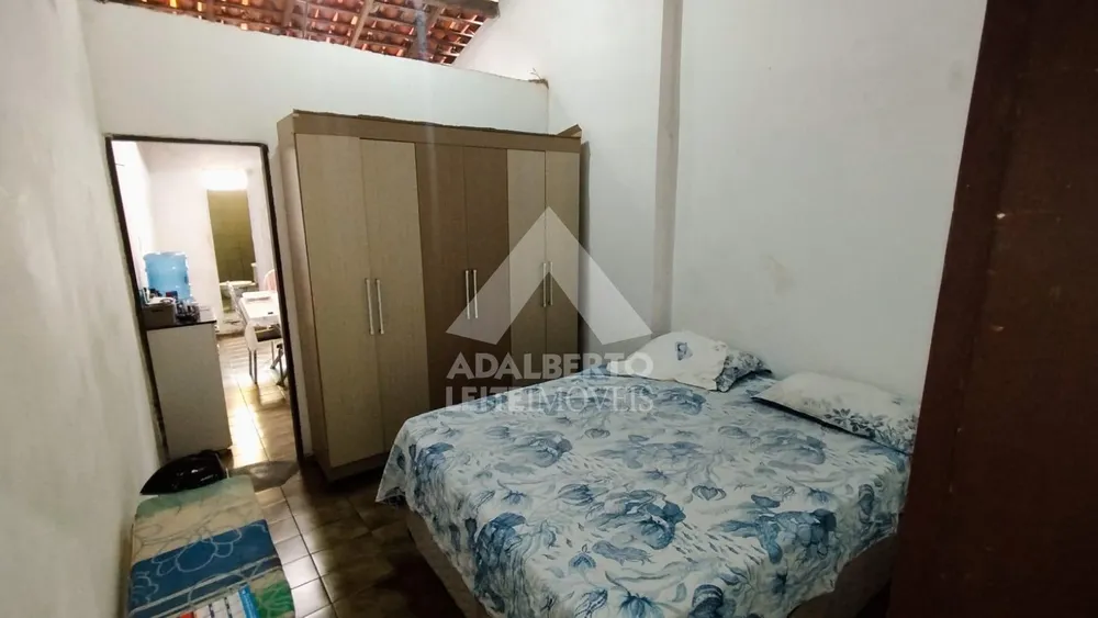 Casa, 1 quarto, 70 m² - Foto 7