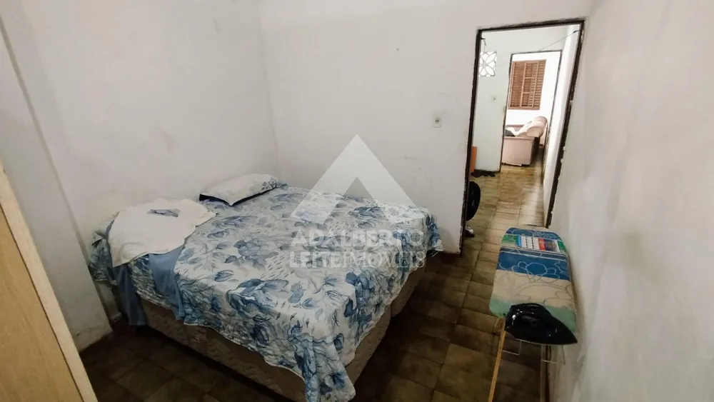 Casa, 1 quarto, 70 m² - Foto 6