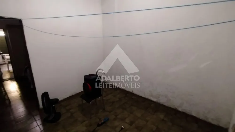 Casa, 1 quarto, 70 m² - Foto 5