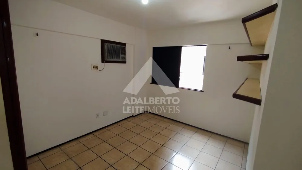 Apartamento, 3 quartos, 128 m² - Foto 10