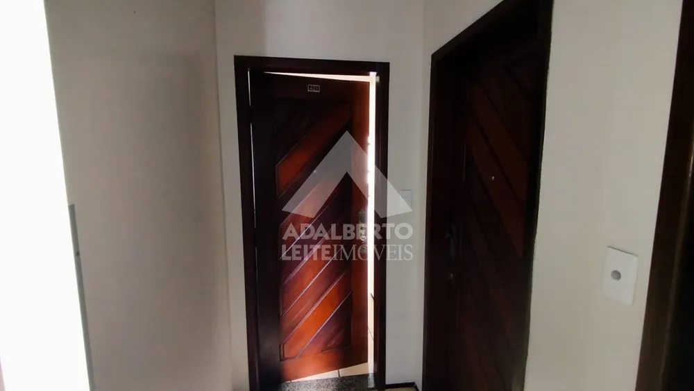 Apartamento, 3 quartos, 128 m² - Foto 2