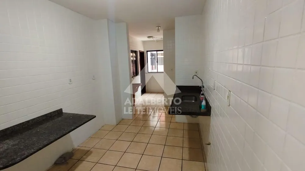 Apartamento, 3 quartos, 128 m² - Foto 15