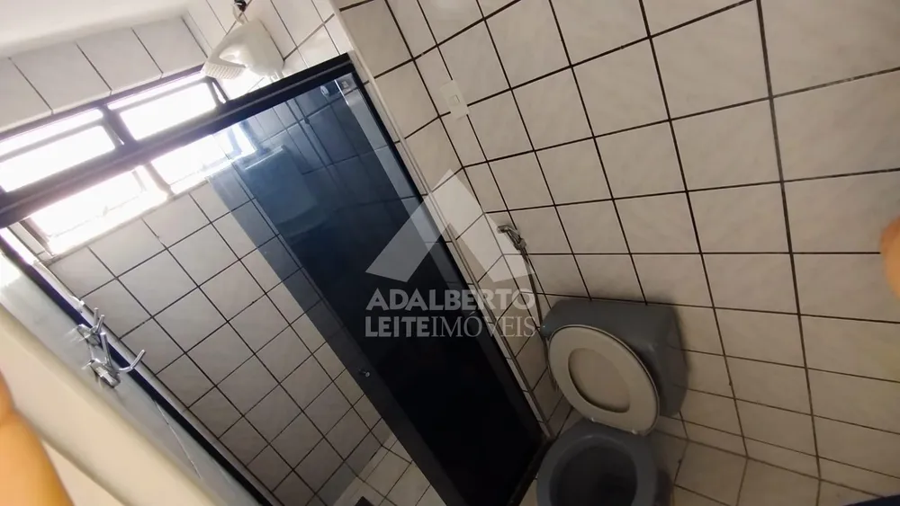 Apartamento, 3 quartos, 128 m² - Foto 8