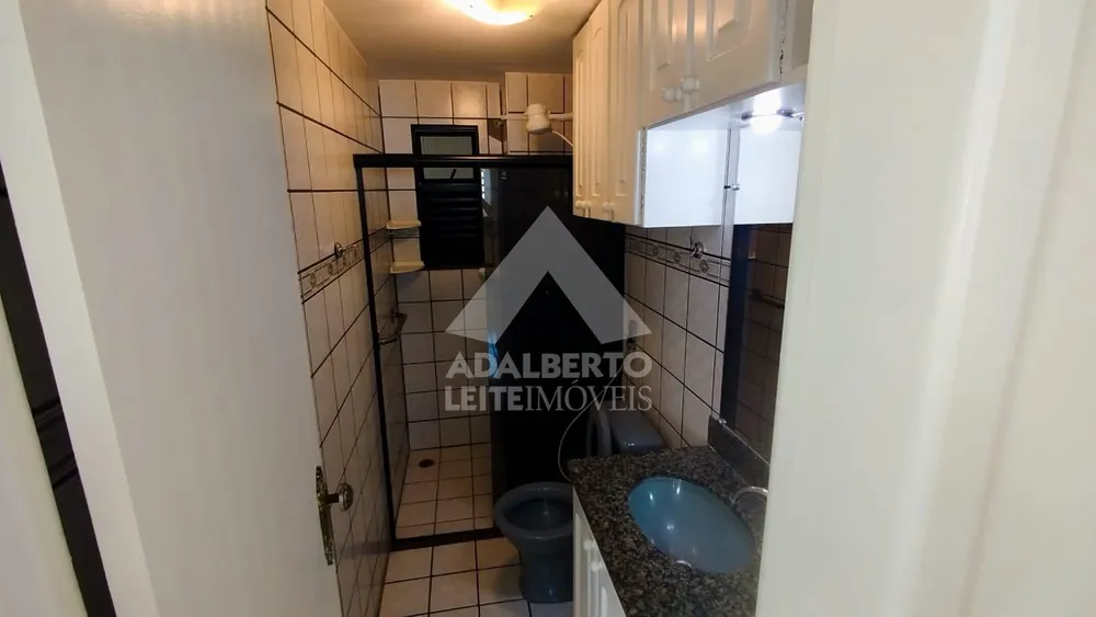 Apartamento, 3 quartos, 128 m² - Foto 5