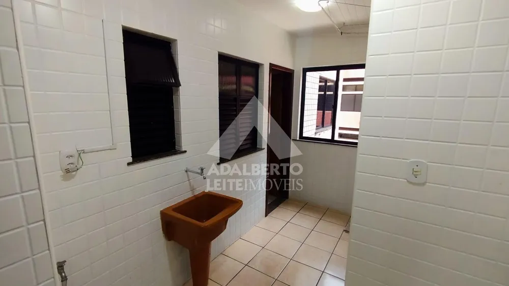 Apartamento, 3 quartos, 128 m² - Foto 12