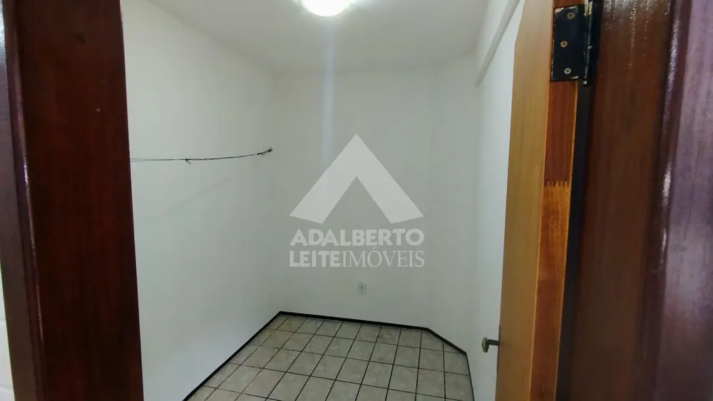 Apartamento, 3 quartos, 128 m² - Foto 13
