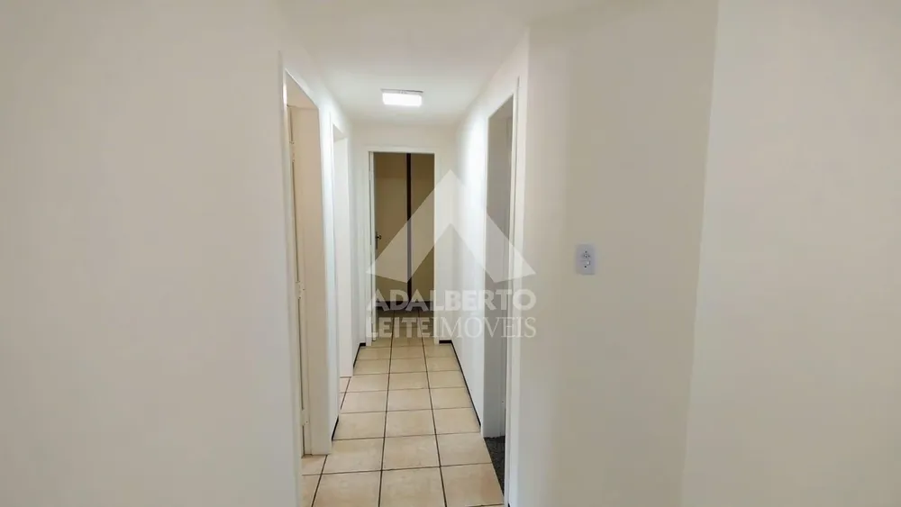 Apartamento, 3 quartos, 128 m² - Foto 4
