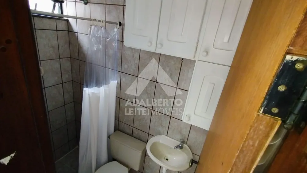 Apartamento, 3 quartos, 128 m² - Foto 16