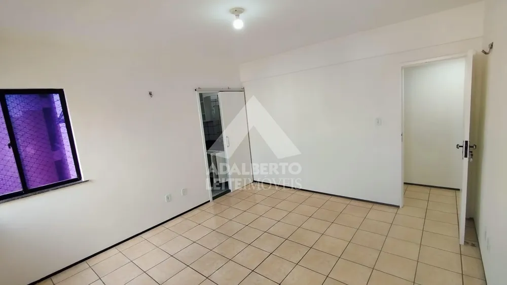 Apartamento, 3 quartos, 128 m² - Foto 7