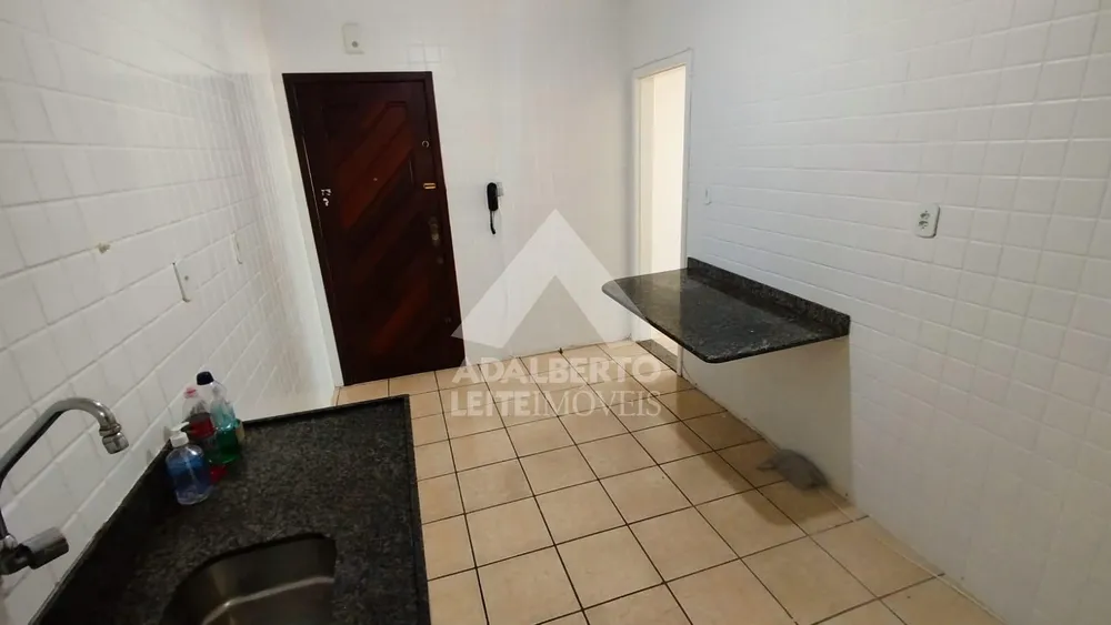 Apartamento, 3 quartos, 128 m² - Foto 11