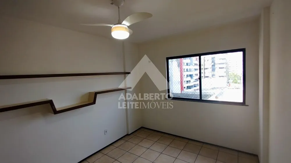 Apartamento, 3 quartos, 128 m² - Foto 6