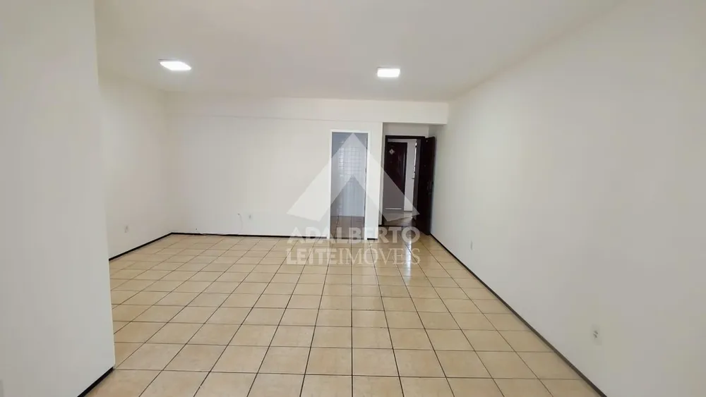 Apartamento, 3 quartos, 128 m² - Foto 3